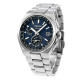 Seiko Astron SBXY065 NEXTER Titanium Radio Wave Solar