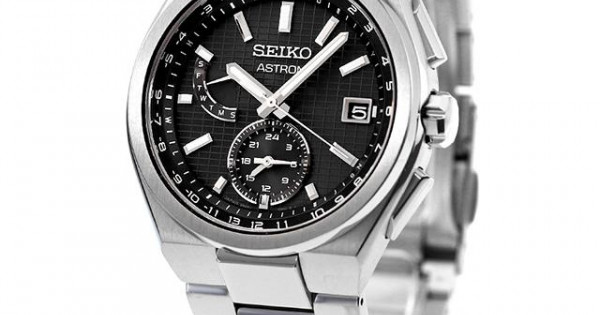 ゴンキーSEIKO ASTRON SBXY067 SBXY067_2110_resized.jpg?v=