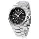 Seiko Astron SBXY067 NEXTER Titanium Radio Wave Solar