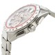 Seiko Astron SBXY059 Medecins Sans Frontieres Limited 500