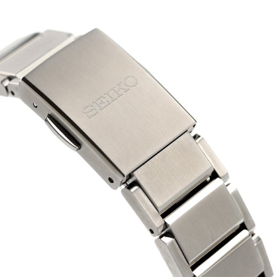 Seiko Astron SBXY059 | Japan-OnlineStore.com