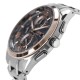 Citizen ATTESA AT8254-61E YOAKE COLLECTION Limited 1,600