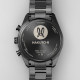 Citizen ATTESA AT8285-68Z HAKUTO-R Eco-Drive Limited 2,700 Citizen ATTESA AT8285-68Z HAKUTO-R Eco-Drive Limited 2,700