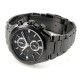 Citizen Attesa CA0835-61H Eco-Drive Chronograph