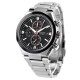 Citizen Attesa CA0836-68E Eco-Drive Chronograph