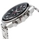 Citizen Attesa CA0836-68E Eco-Drive Chronograph