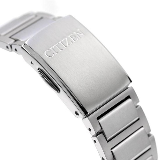 Citizen Attesa CA0836-68E | Japan-OnlineStore.com