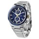 Citizen Attesa CA0837-65L Eco-Drive Chronograph