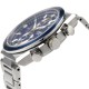 Citizen Attesa CA0837-65L Eco-Drive Chronograph