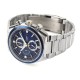 Citizen Attesa CA0837-65L Eco-Drive Chronograph