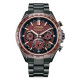 Citizen ATTESA CC4056-62W Power of Antares Limited 1,200 Citizen ATTESA CC4056-62W Power of Antares Limited 1,200