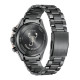 Citizen ATTESA CC4056-62W Power of Antares Limited 1,200 Citizen ATTESA CC4056-62W Power of Antares Limited 1,200