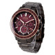 Citizen ATTESA CC4056-62W Power of Antares Limited 1,200