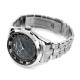 Citizen CAMPANOLA AO4010-51E Cosmo Sign Collection