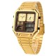 Citizen JG2122-60W Citizen Collection THERMO SENSOR Citizen JG2122-60W Citizen Collection THERMO SENSOR
