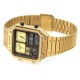 Citizen JG2122-60W Citizen Collection THERMO SENSOR Citizen JG2122-60W Citizen Collection THERMO SENSOR