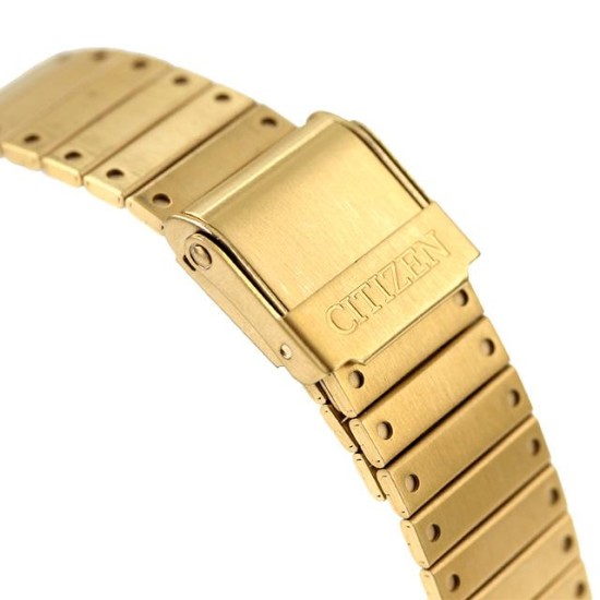 Citizen JG2122-60W Citizen Collection THERMO SENSOR Citizen JG2122-60W Citizen Collection THERMO SENSOR