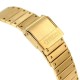 Citizen JG2122-60W Citizen Collection THERMO SENSOR Citizen JG2122-60W Citizen Collection THERMO SENSOR