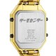 Citizen JG2122-60W Citizen Collection THERMO SENSOR Citizen JG2122-60W Citizen Collection THERMO SENSOR