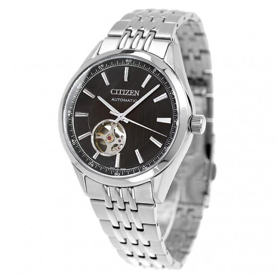 Citizen NH9110-90E Citizen Collection Made in Japan