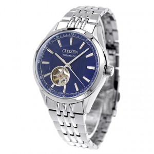 Citizen NH9110-90L Citizen Collection Made in Japan Citizen NH9110-90L Citizen Collection Made in Japan