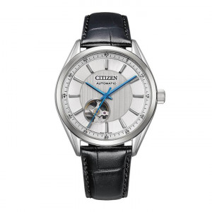 Citizen NH9111-11B Citizen Collection Mechanical