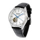 Citizen NH9111-11B Citizen Collection Mechanical