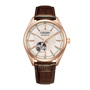 Citizen NH9112-19A Citizen Collection Mechanical