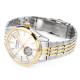 Citizen NH9114-99P Citizen Collection Mechanical