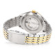 Citizen NH9114-99P Citizen Collection Mechanical