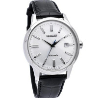 A Detailed Review Of The Citizen NK0000 10A - YouTube