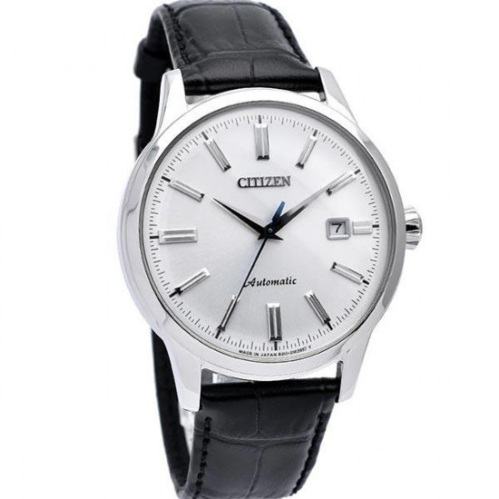 Citizen NK0000-10A Citizen Collection Mechanical Classical Line