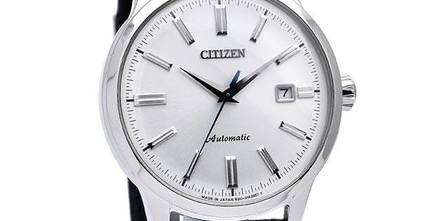 bbr885様専用 【値下】CITIZEN NK0000-10A 腕時計 - メルカリ