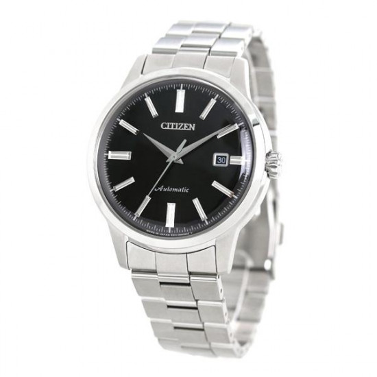 Citizen NK0000-95E Citizen Collection Mechanical Classical Line