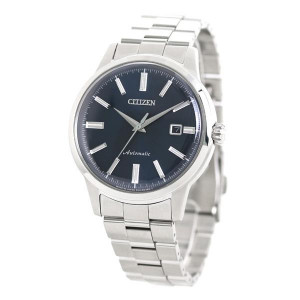 Citizen NK0000-95L Citizen Collection Mechanical Classical Line