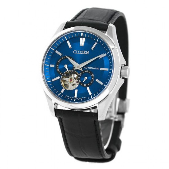 Citizen NP1010-01L Citizen Collection Mechanical