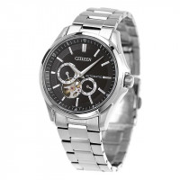 CITIZEN-Collection Citizen Collection Mechanical NP1014-51E