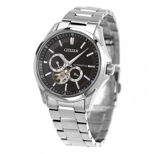 Citizen NP1010-78E Citizen Collection Made in Japan Citizen NP1010-78E Citizen Collection Made in Japan