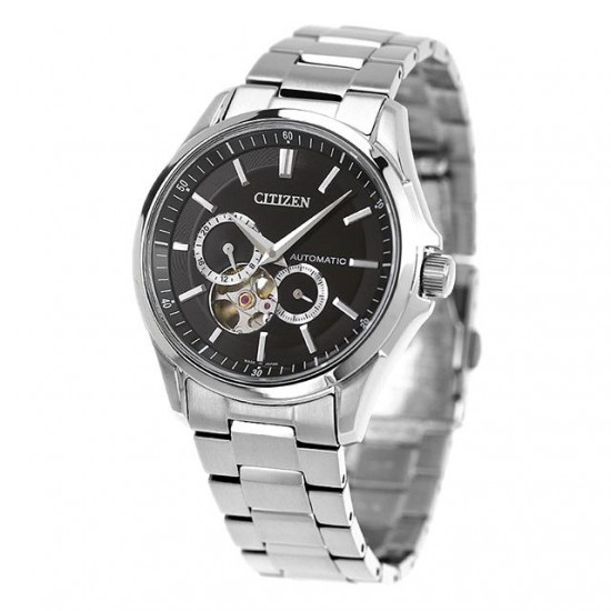 Citizen NP1010-78E Citizen Collection Made in Japan