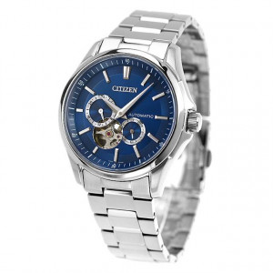 Citizen NP1010-78L Citizen Collection Made in Japan Citizen NP1010-78L Citizen Collection Made in Japan