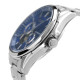 Citizen NP1010-78L Citizen Collection Made in Japan