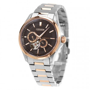 Citizen NP1014-77E Citizen Collection Made in Japan Citizen NP1014-77E Citizen Collection Made in Japan