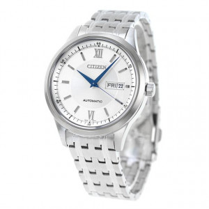 Citizen NY4050-62A Citizen Collection Made in Japan Citizen NY4050-62A Citizen Collection Made in Japan