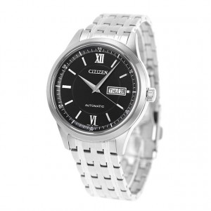 Citizen NY4050-62E Citizen Collection Made in Japan Citizen NY4050-62E Citizen Collection Made in Japan