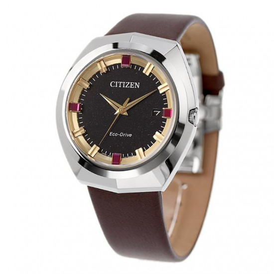 Citizen BN1010-05E Creative Lab Eco-Drive 365