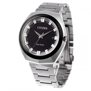 Citizen BN1014-55E Creative Lab Eco-Drive 365 Citizen BN1014-55E Creative Lab Eco-Drive 365