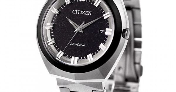 Citizen BN1014-55E Creative Lab Eco-Drive 365