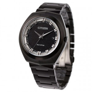 Citizen BN1015-52E Creative Lab Eco-Drive 365 Citizen BN1015-52E Creative Lab Eco-Drive 365