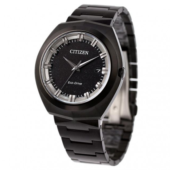 Citizen BN1015-52E Creative Lab Eco-Drive 365