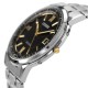 Citizen EXCEED AS7156-62E YOAKE COLLECTION Limited 500